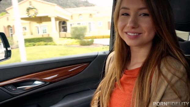 Full leaked Taylor sands private onlyfans photo
