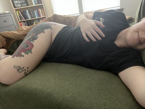 Taylor Sexy Slut