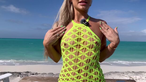 Full leaked Taylor skully  page private onlyfans photo