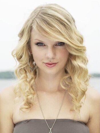 Full leaked Taylor swift  page private onlyfans photo