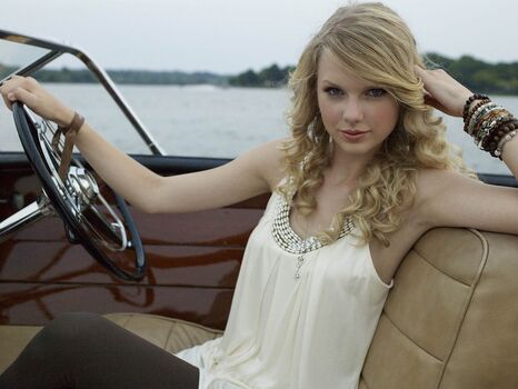 Full leaked Taylor swift  page private onlyfans photo