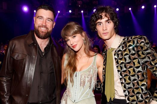 Full leaked Taylor swift  page private onlyfans photo