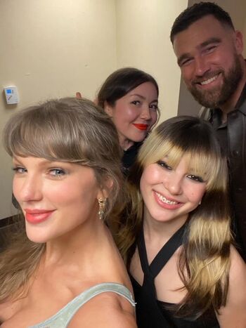 Full leaked Taylor swift  page private onlyfans photo