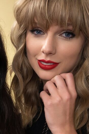 Full leaked Taylor swift  page private onlyfans photo