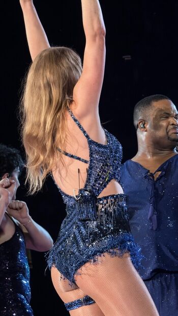 Full leaked Taylor swift  page private onlyfans photo