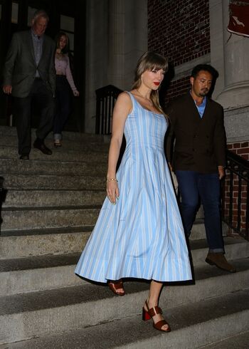 Full leaked Taylor swift  page private onlyfans photo