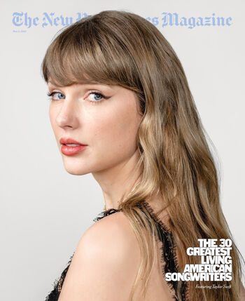 Full leaked Taylor swift  page private onlyfans photo