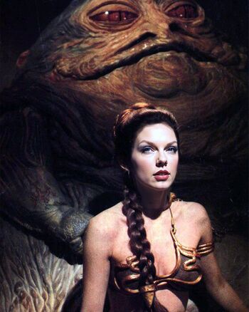 Full leaked Taylor swift private onlyfans photo