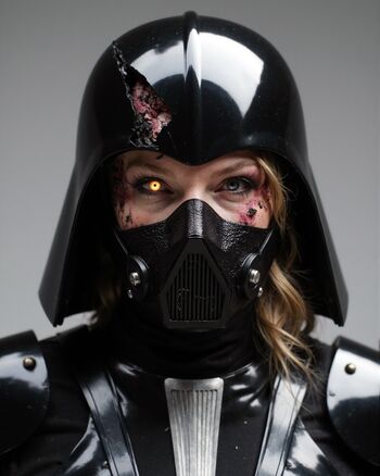Full leaked Taylor swift private onlyfans photo