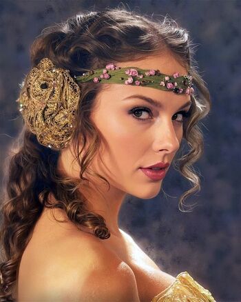 Full leaked Taylor swift private onlyfans photo