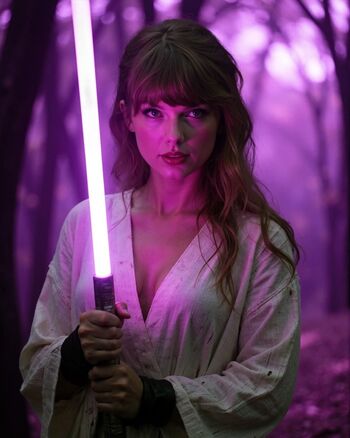 Full leaked Taylor swift private onlyfans photo