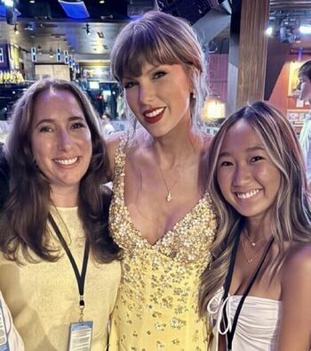Full leaked Taylor swift  page private onlyfans photo