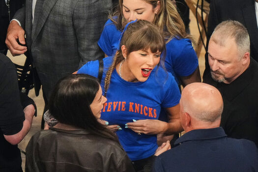 Full leaked Taylor swift  page private onlyfans photo