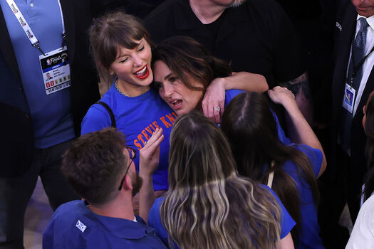 Full leaked Taylor swift  page private onlyfans photo