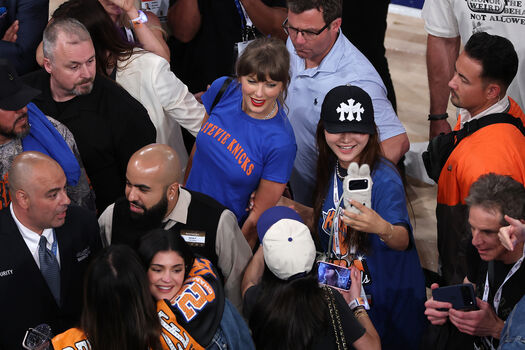 Full leaked Taylor swift  page private onlyfans photo