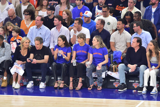 Full leaked Taylor swift  page private onlyfans photo