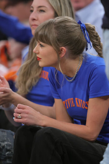Full leaked Taylor swift  page private onlyfans photo