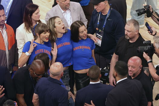 Full leaked Taylor swift  page private onlyfans photo