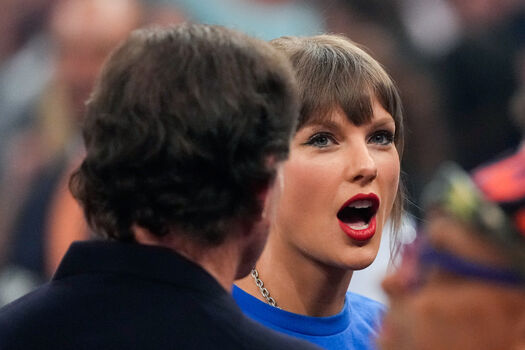 Full leaked Taylor swift  page private onlyfans photo