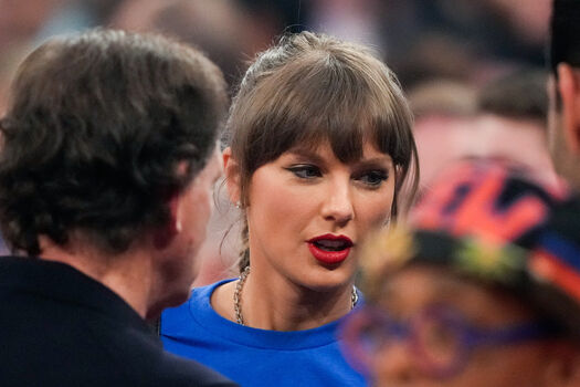 Full leaked Taylor swift  page private onlyfans photo
