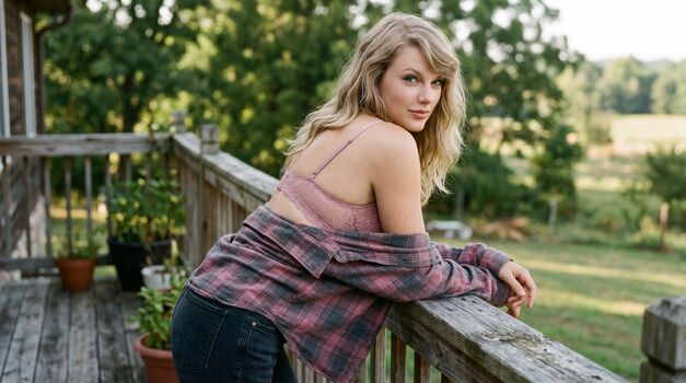 Full leaked Taylor swift page private onlyfans photo