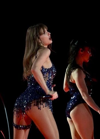 Full leaked Taylor swift private onlyfans photo