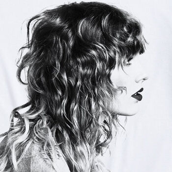 Full leaked Taylor swift  page private onlyfans photo
