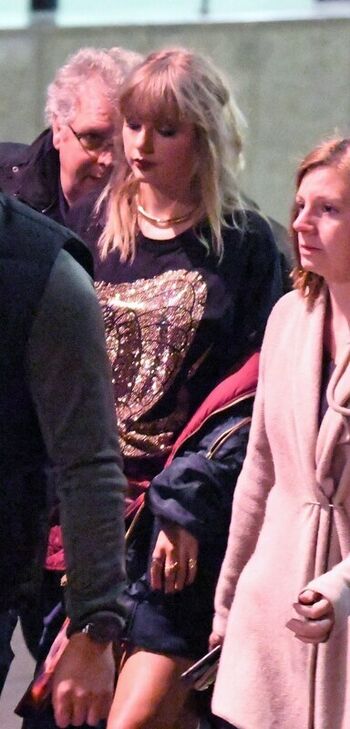 Full leaked Taylor swift  page private onlyfans photo