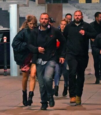 Full leaked Taylor swift  page private onlyfans photo
