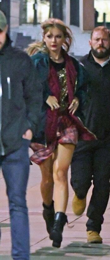 Full leaked Taylor swift  page private onlyfans photo