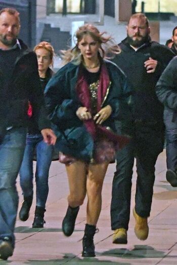 Full leaked Taylor swift  page private onlyfans photo