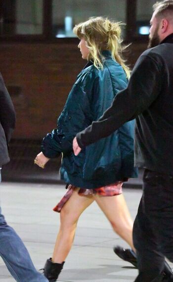 Full leaked Taylor swift  page private onlyfans photo