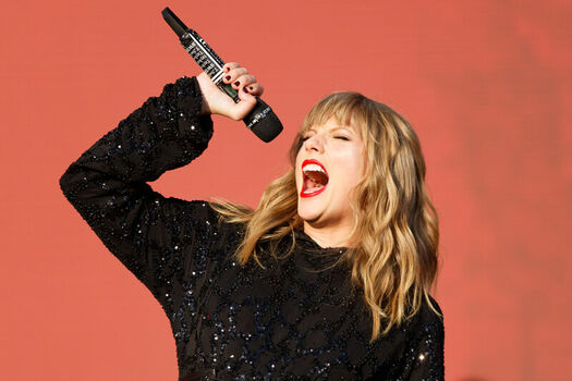 Full leaked Taylor swift page private onlyfans photo
