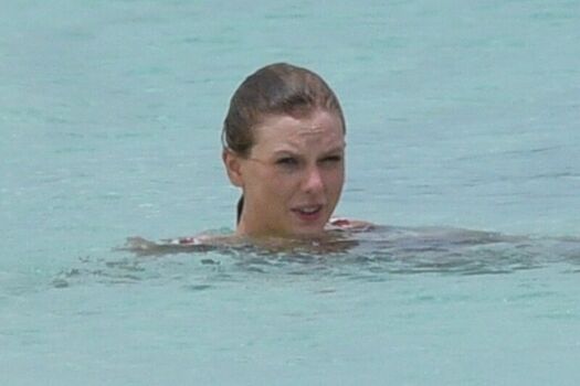 Full leaked Taylor swift  page private onlyfans photo