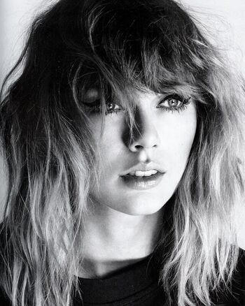 Full leaked Taylor swift page private onlyfans photo