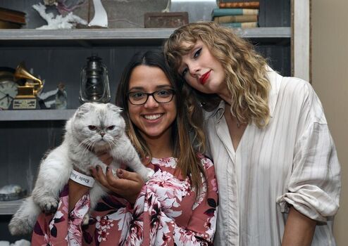Full leaked Taylor swift page private onlyfans photo