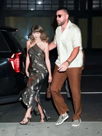 Full leaked Taylor swift  page private onlyfans photo