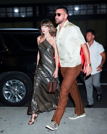 Full leaked Taylor swift page private onlyfans photo
