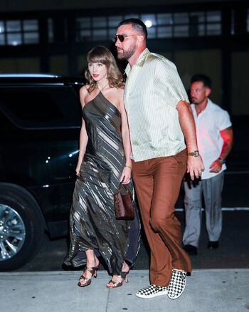 Full leaked Taylor swift page private onlyfans photo