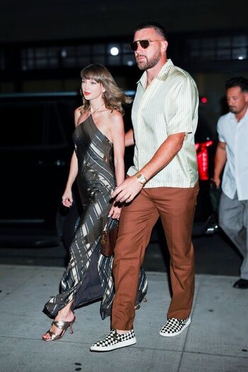 Full leaked Taylor swift page private onlyfans photo