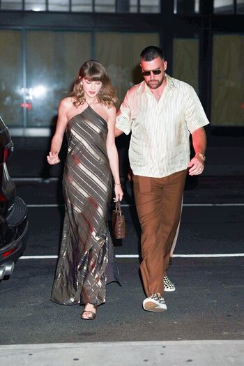 Full leaked Taylor swift page private onlyfans photo