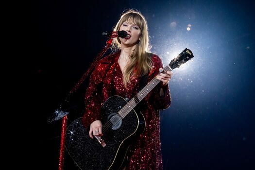 Full leaked Taylor swift page private onlyfans photo