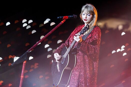 Full leaked Taylor swift  page private onlyfans photo