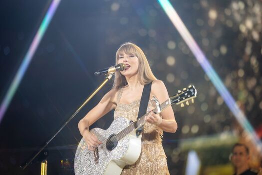 Full leaked Taylor swift  page private onlyfans photo