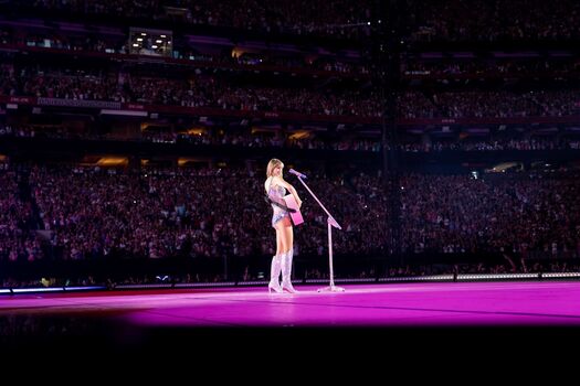Full leaked Taylor swift  page private onlyfans photo