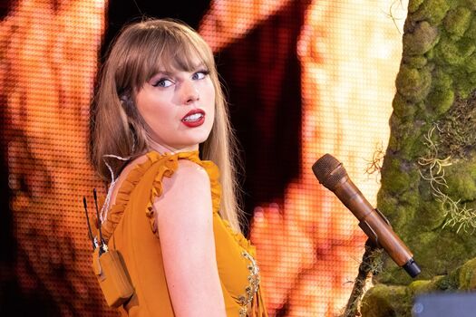 Full leaked Taylor swift  page private onlyfans photo