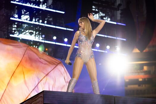 Full leaked Taylor swift  page private onlyfans photo