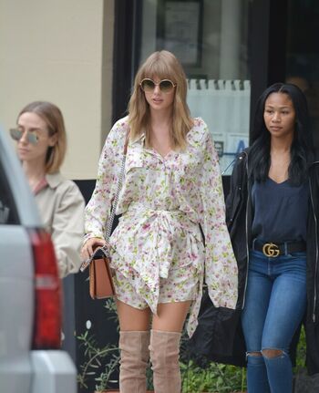 Full leaked Taylor swift private onlyfans photo