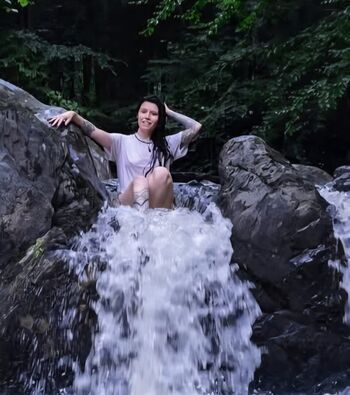 Full leaked Taylor tingley private onlyfans photo