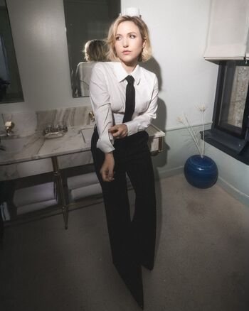 Full leaked Taylor tomlinson private onlyfans photo